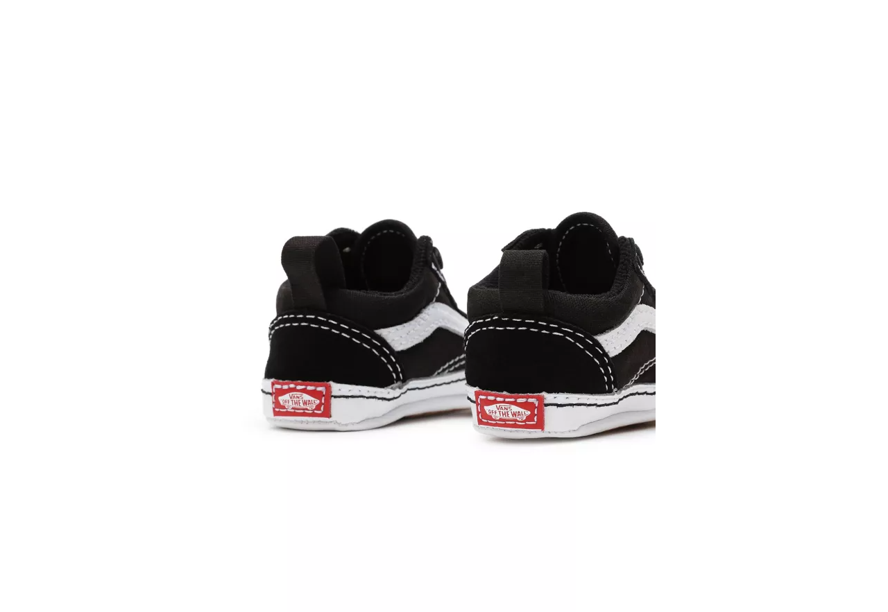 Vans Old Skool (culla)
