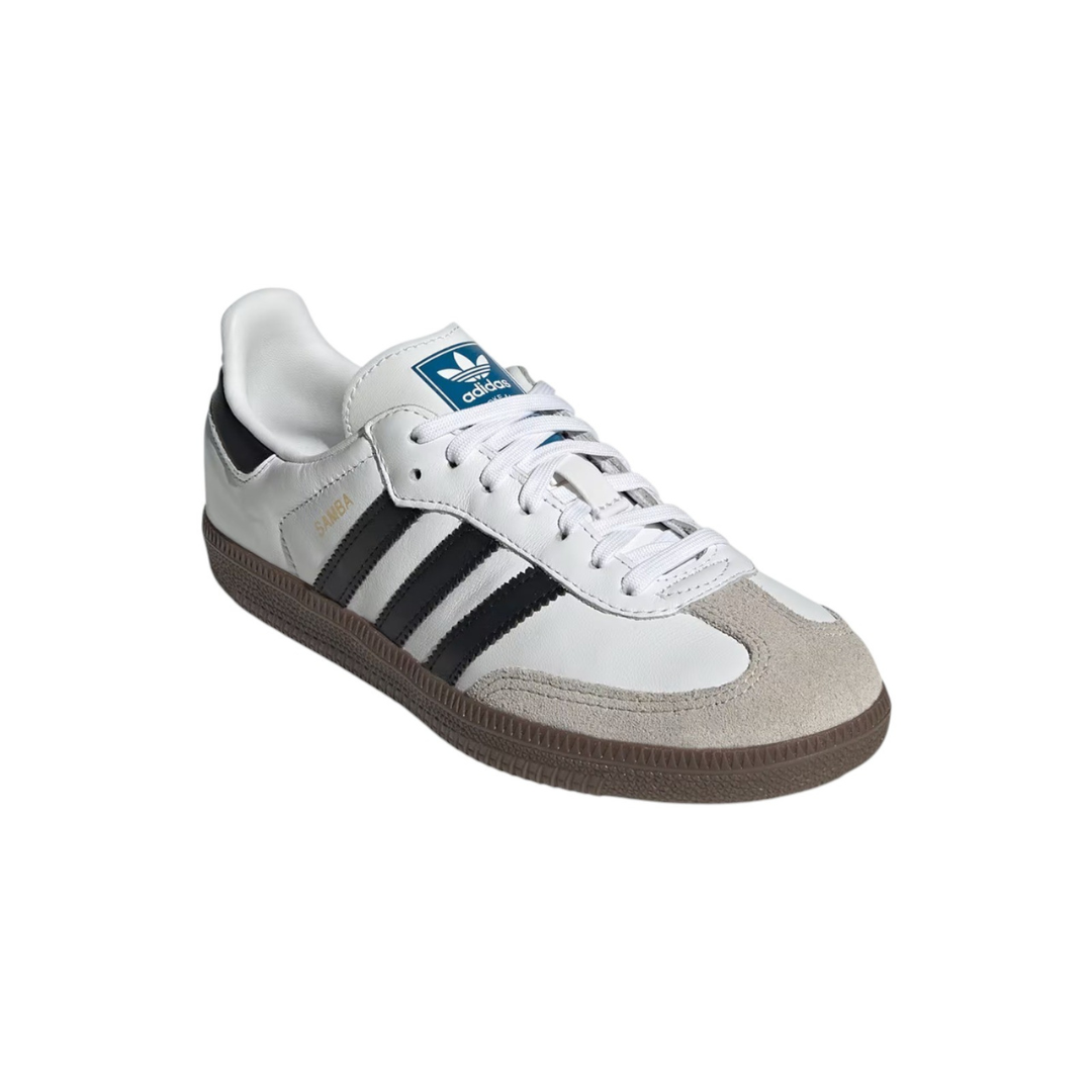 ADIDAS IE367777