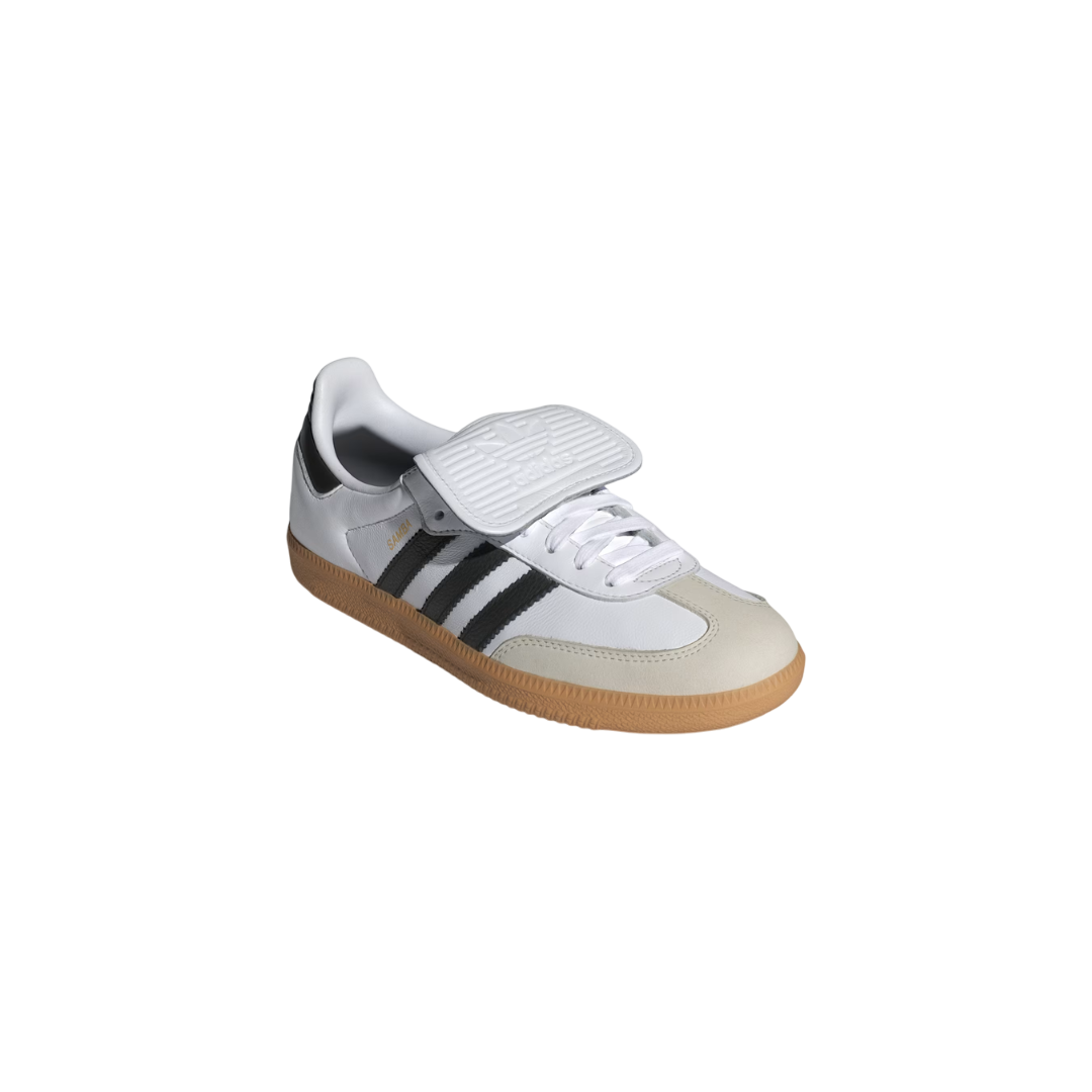 ADIDAS IG427979