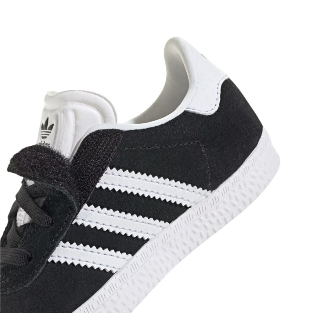 ADIDAS IH033838