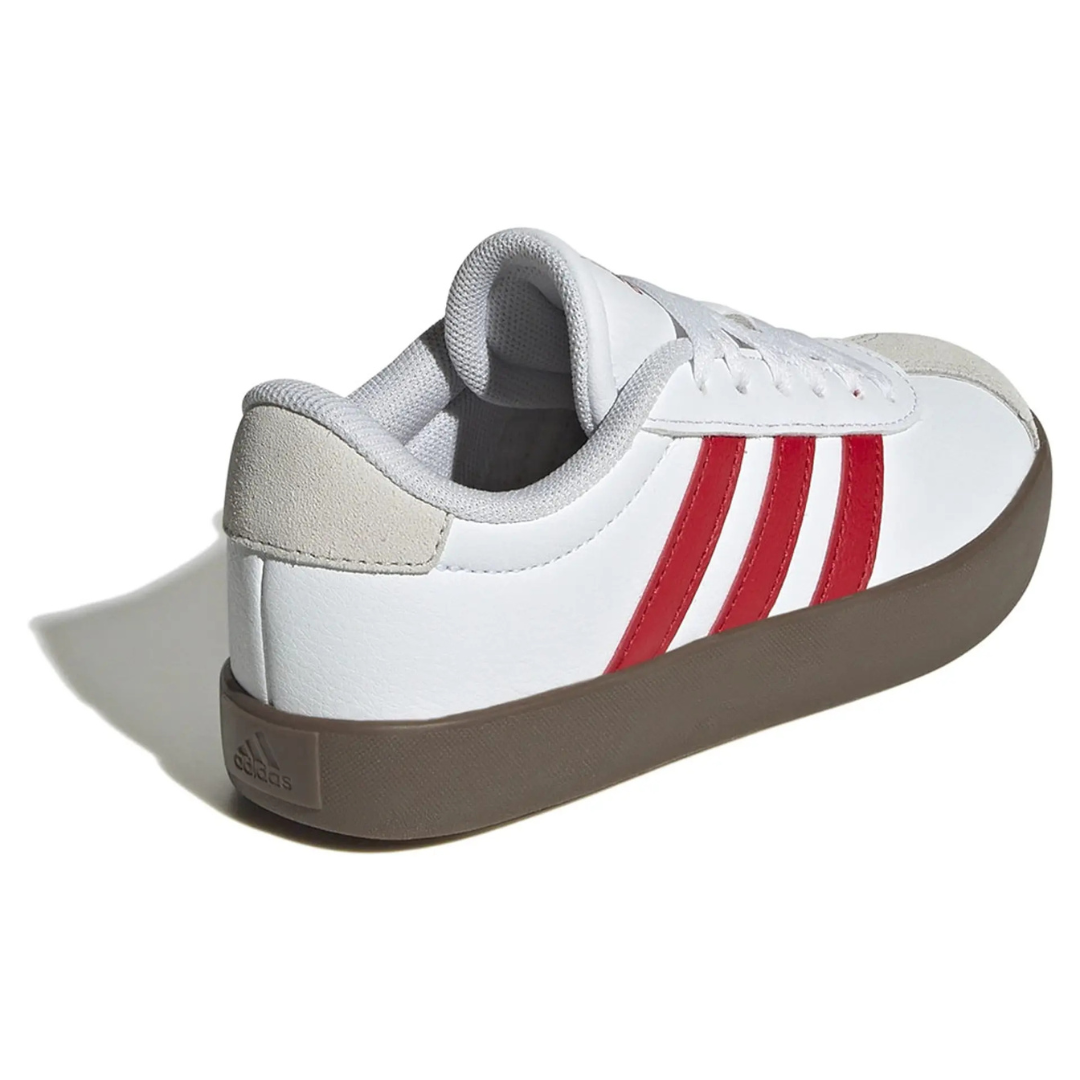 ADIDAS IH348484