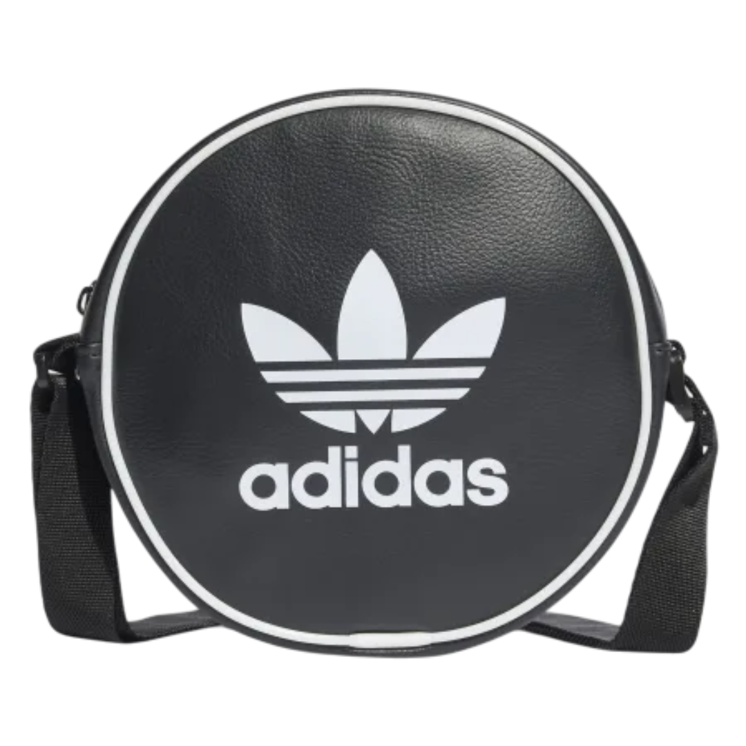 ADIDAS IT759292