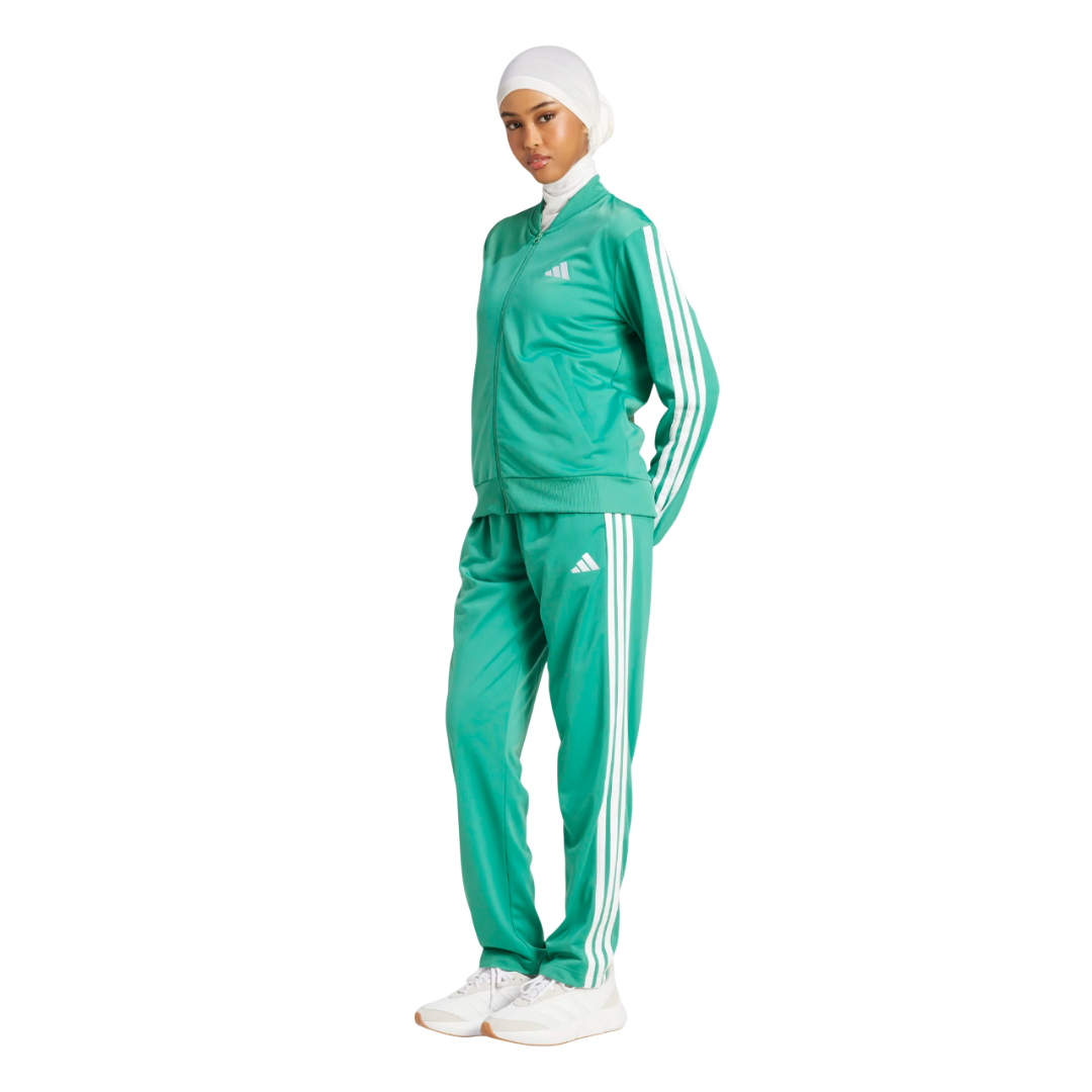 Adidas Tuta Classic