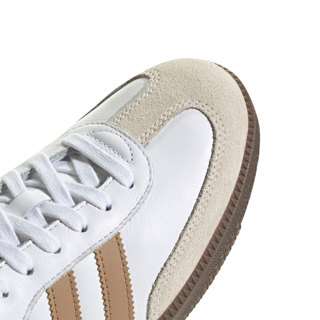 ADIDAS JR091212