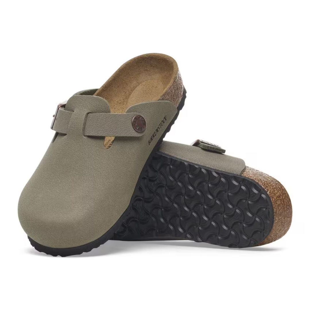 BIRKENSTOCK 1029357ASS