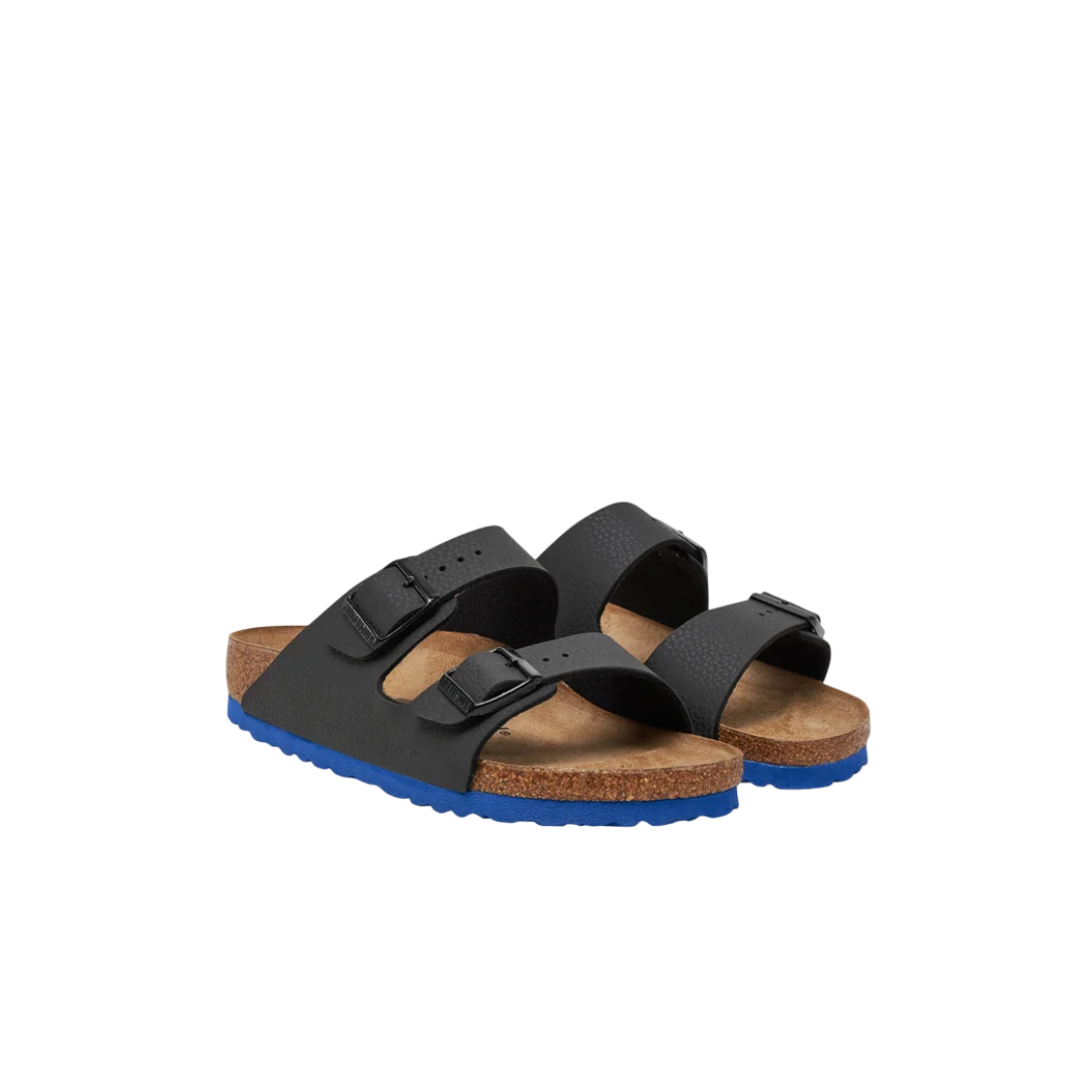 BIRKENSTOCK 1029491ASS