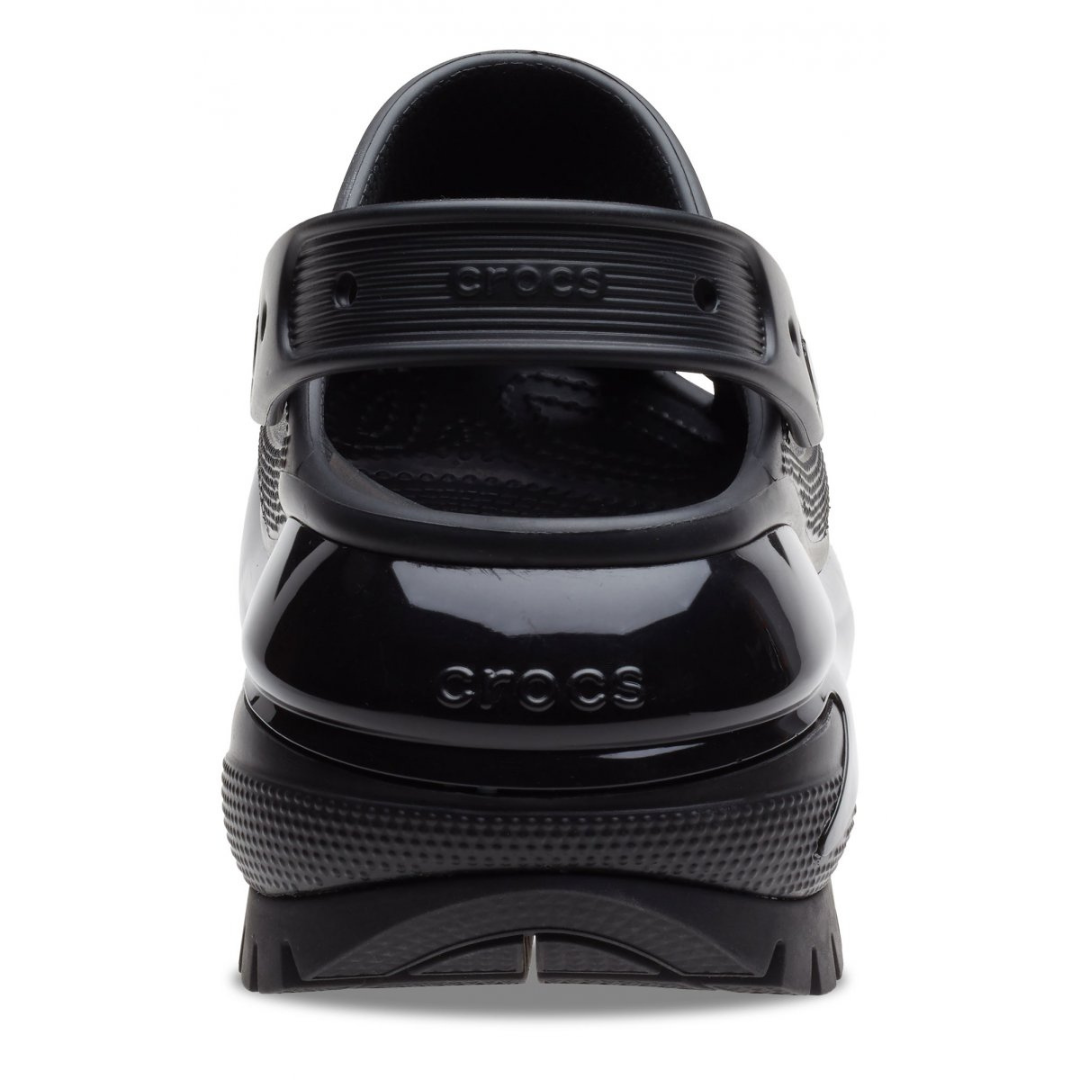 CROCS 207988BLK