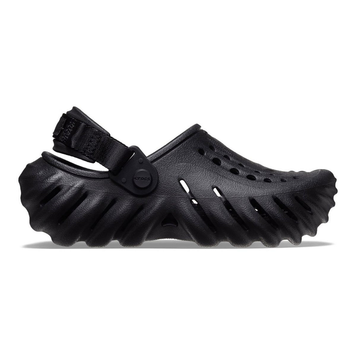 CROCS 208190BLK