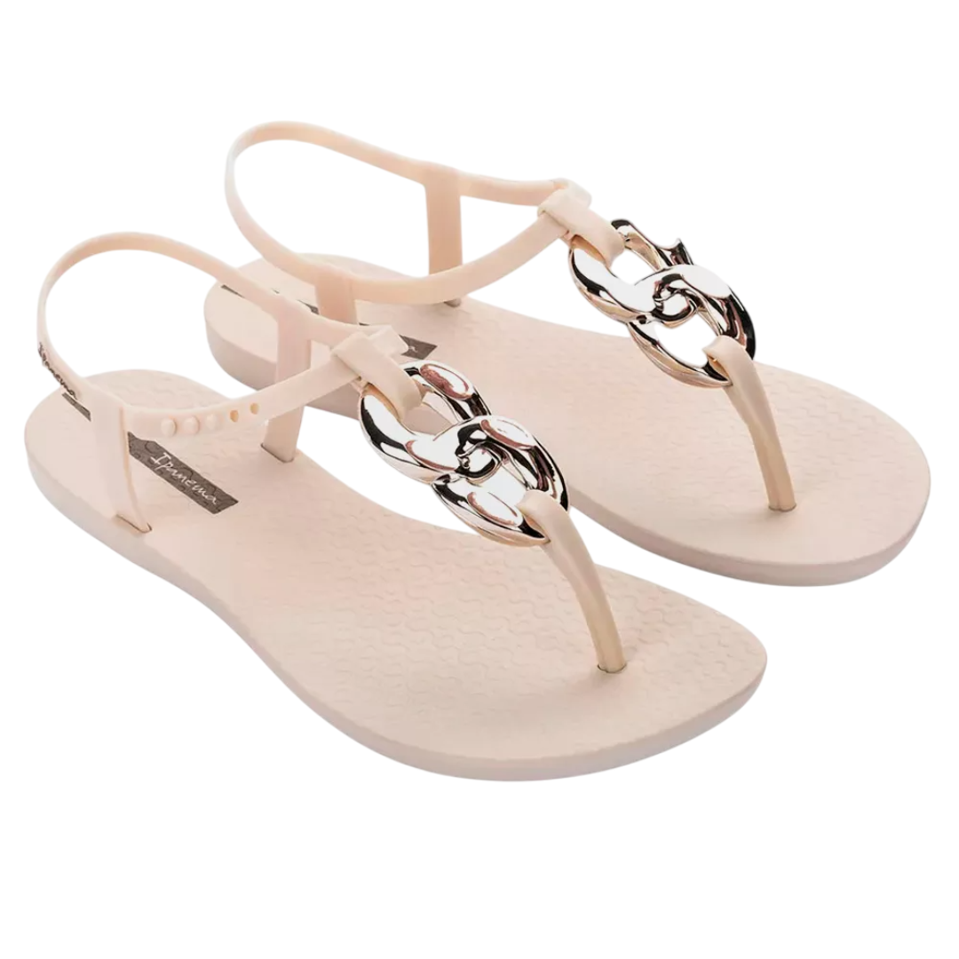 IPANEMA 83701BC838