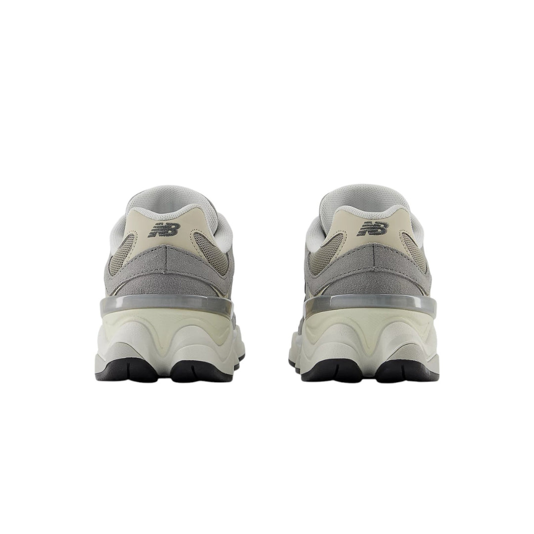 NEW BALANCE GC9060BA