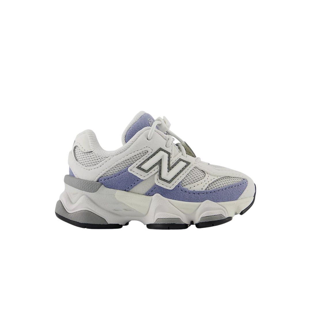 NEW BALANCE IV9060BL