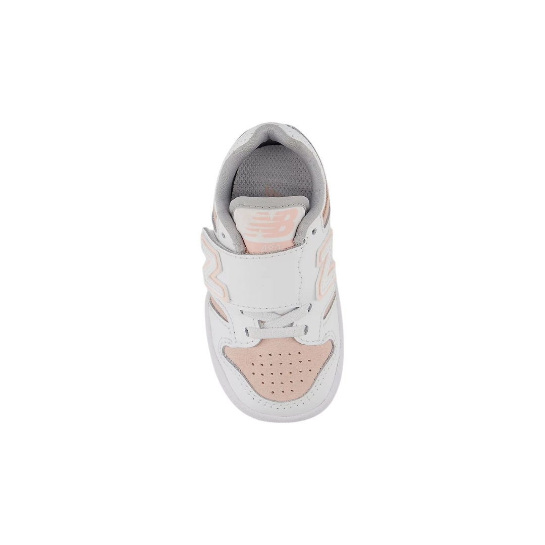 NEW BALANCE NWB480VP