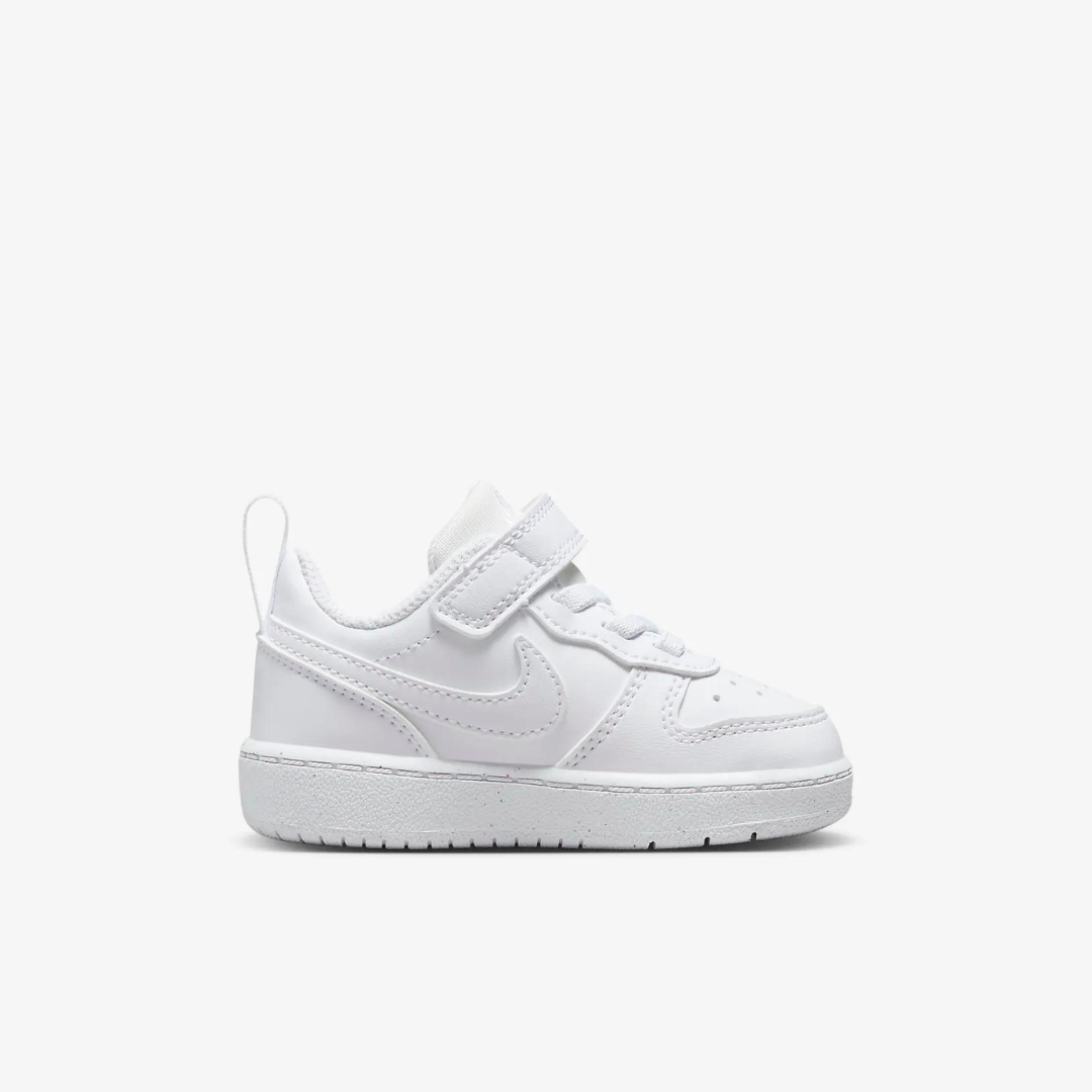 Nike bambino