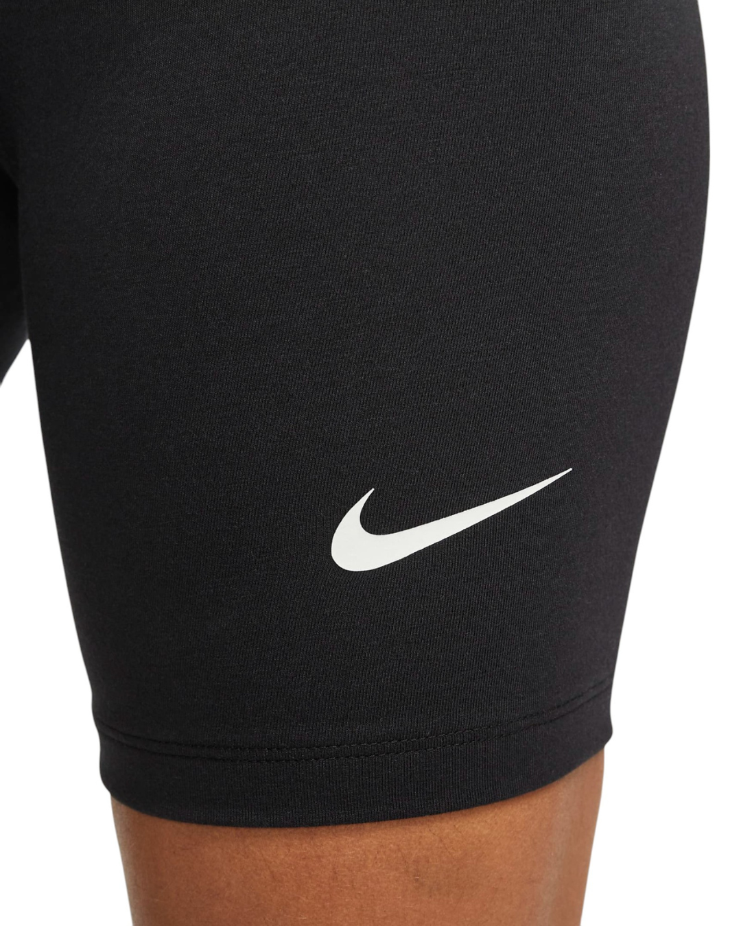 NIKE DV7797010
