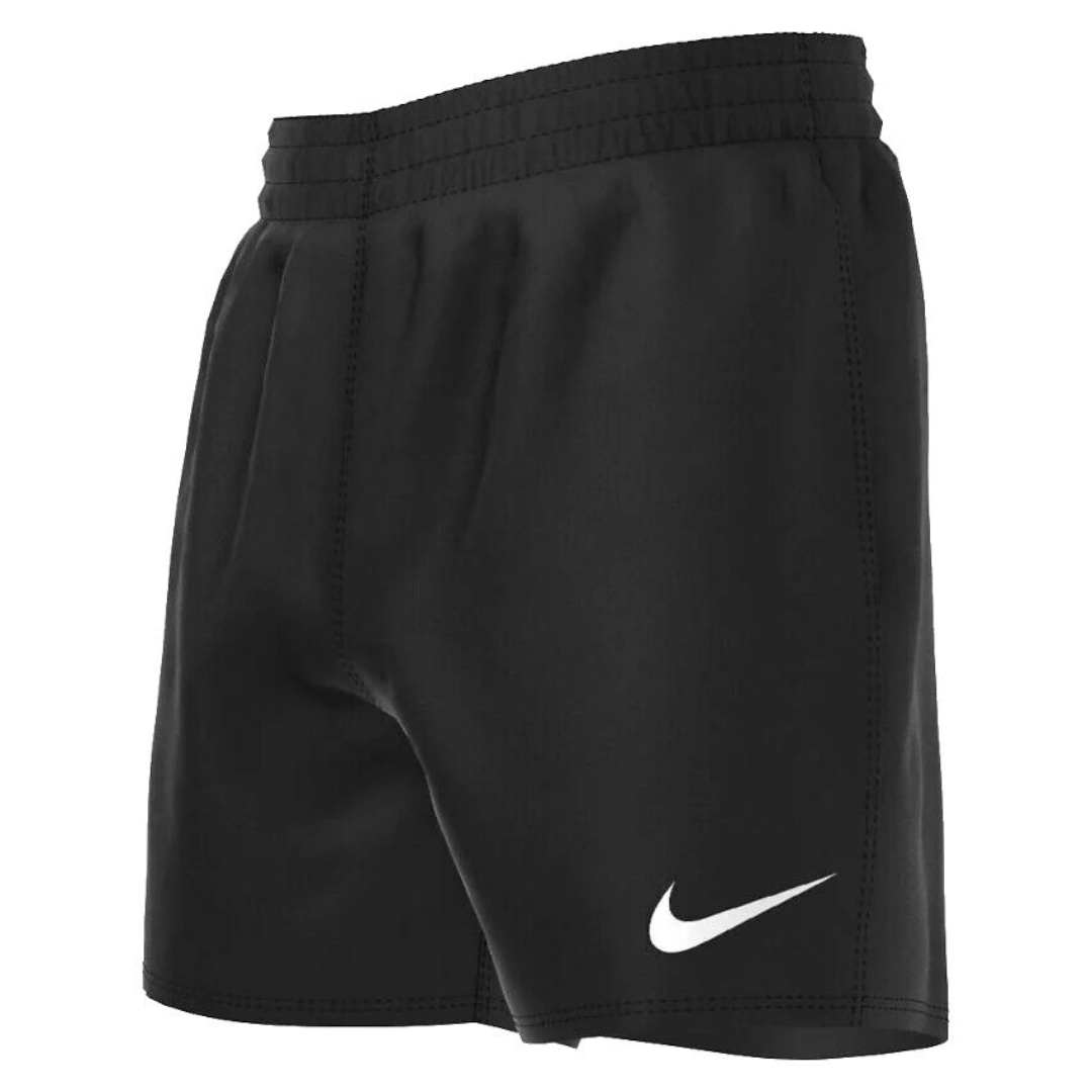 NIKE NESSB866001