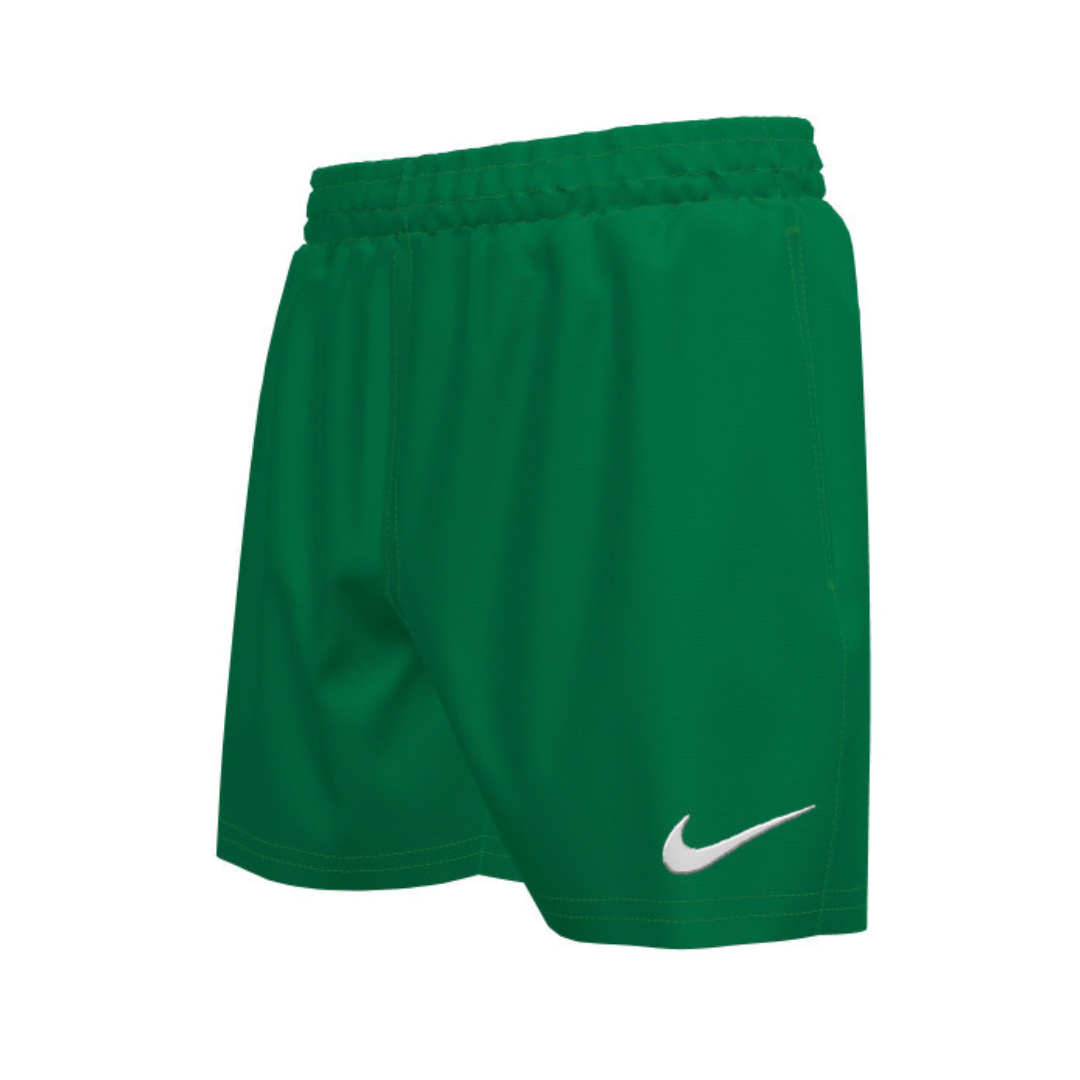 NIKE NESSB866364