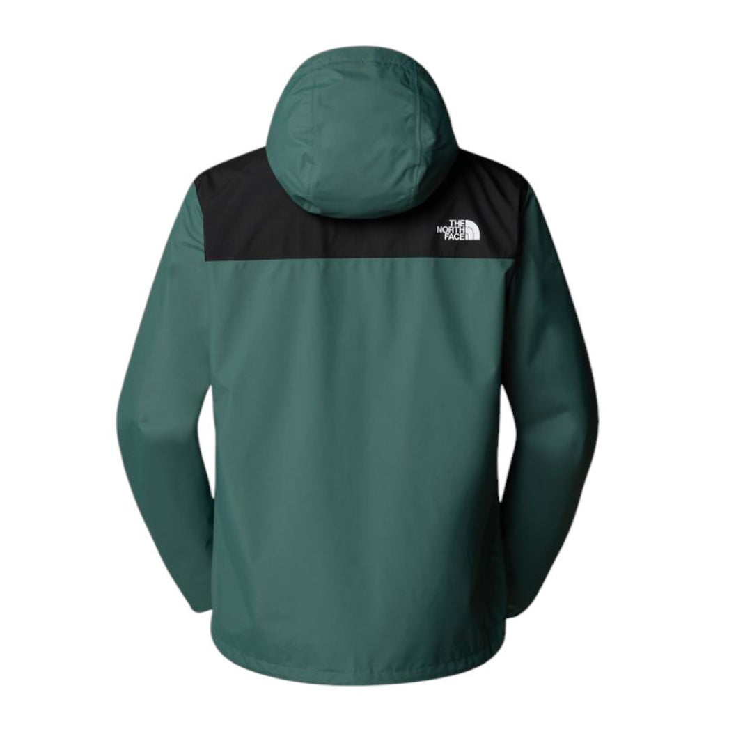 NORTH FACE NF0A7QEYLFWASS