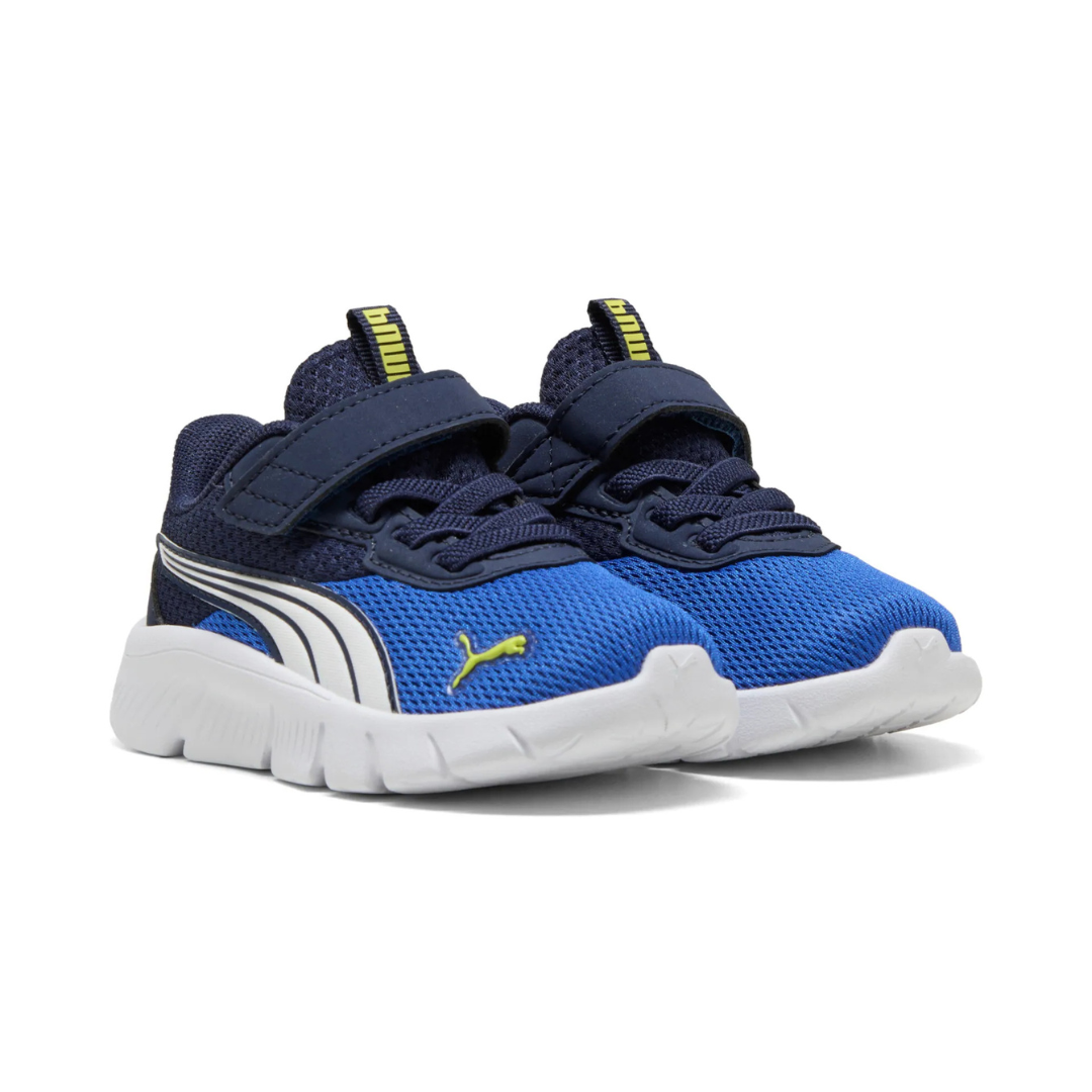 PUMA 31152302