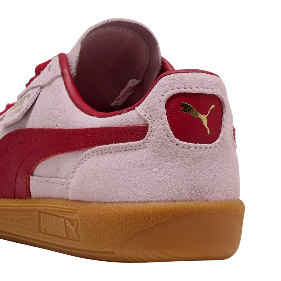 PUMA 39646350