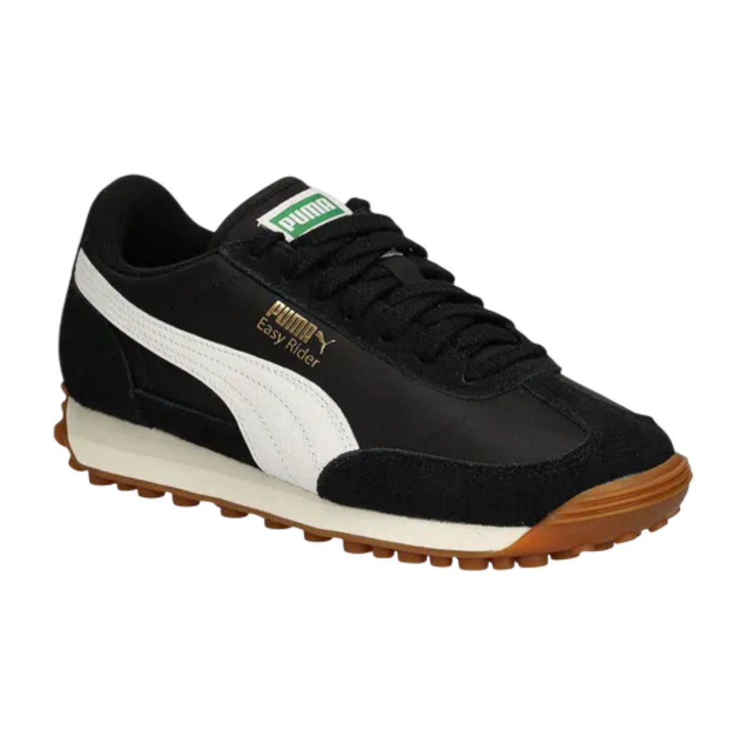 PUMA 39902810