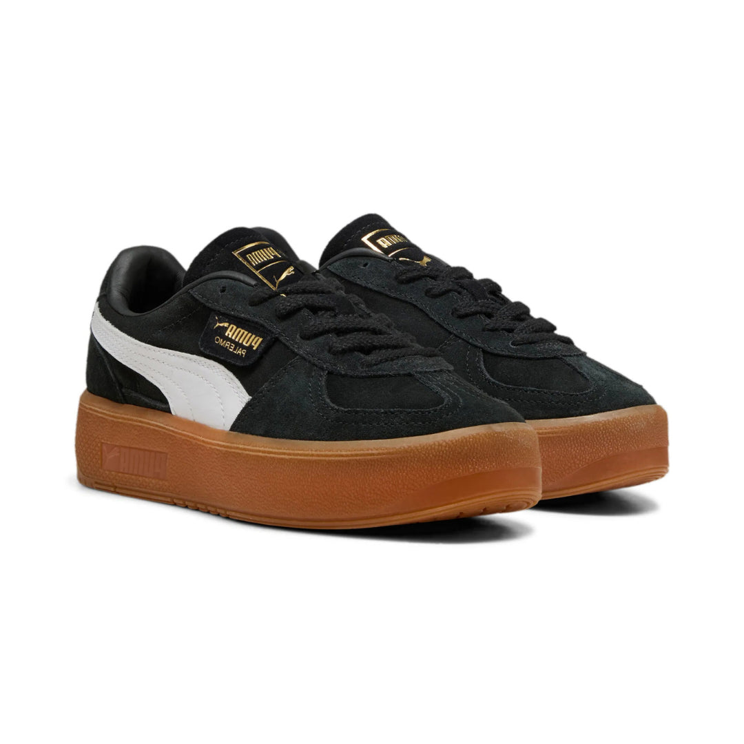 PUMA 39934801