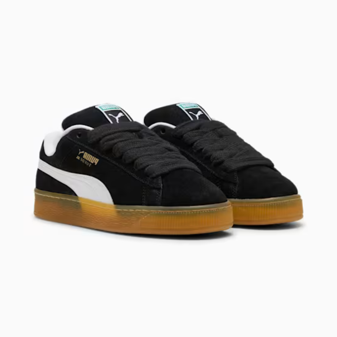 PUMA 40134801
