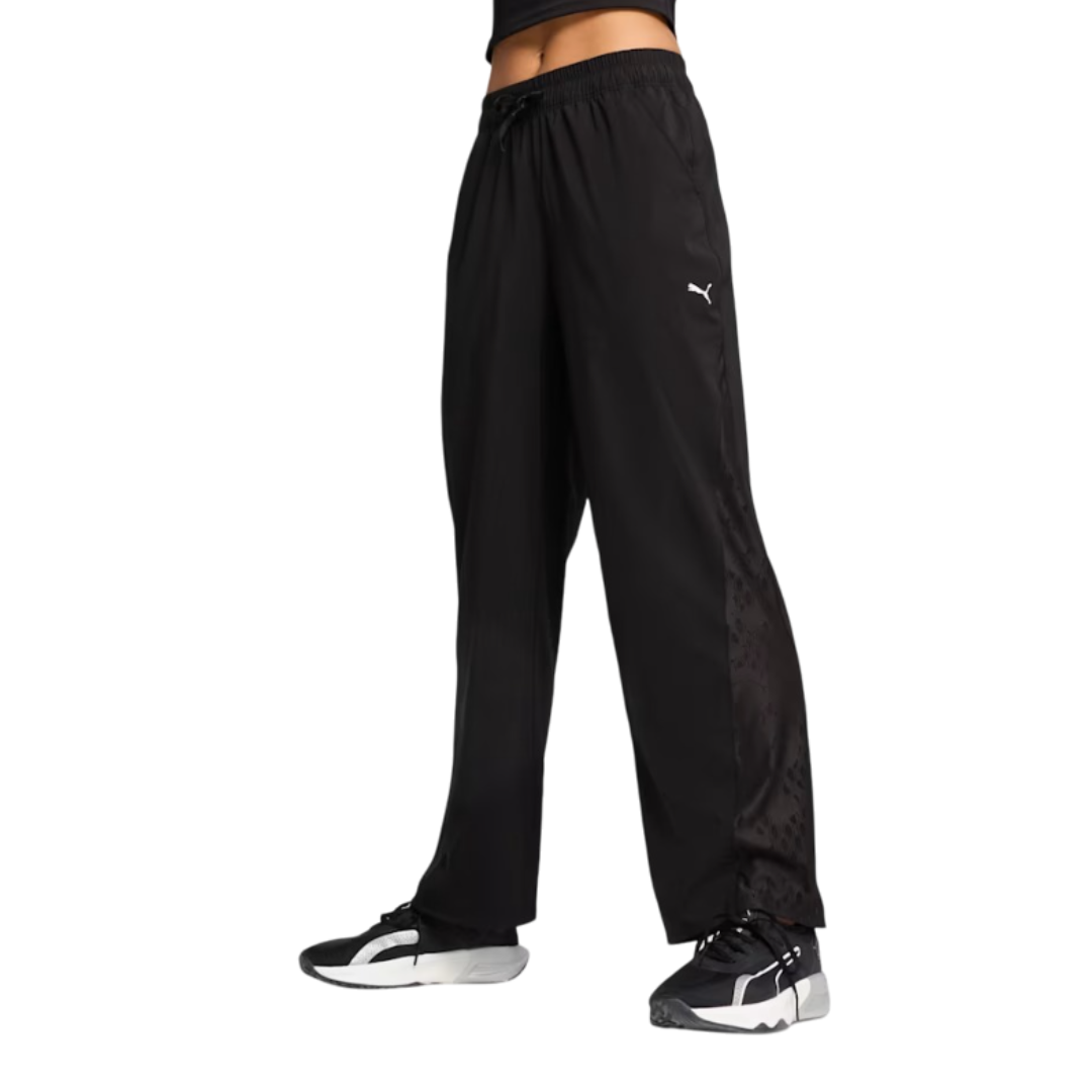 PUMA 52686301