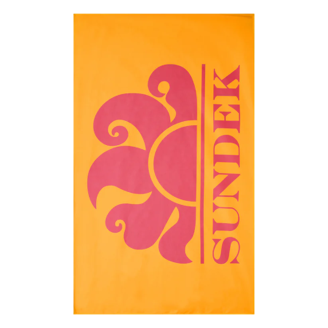 SUNDEK AM398ATMI100A7101