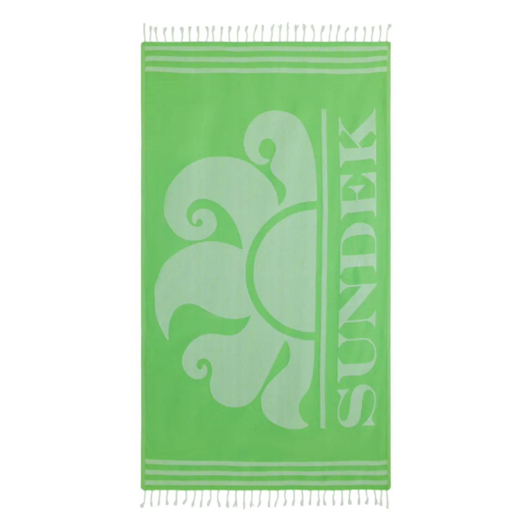 SUNDEK AM401ATC100024800