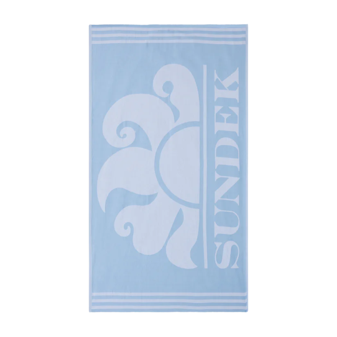 SUNDEK AM401ATC100086600