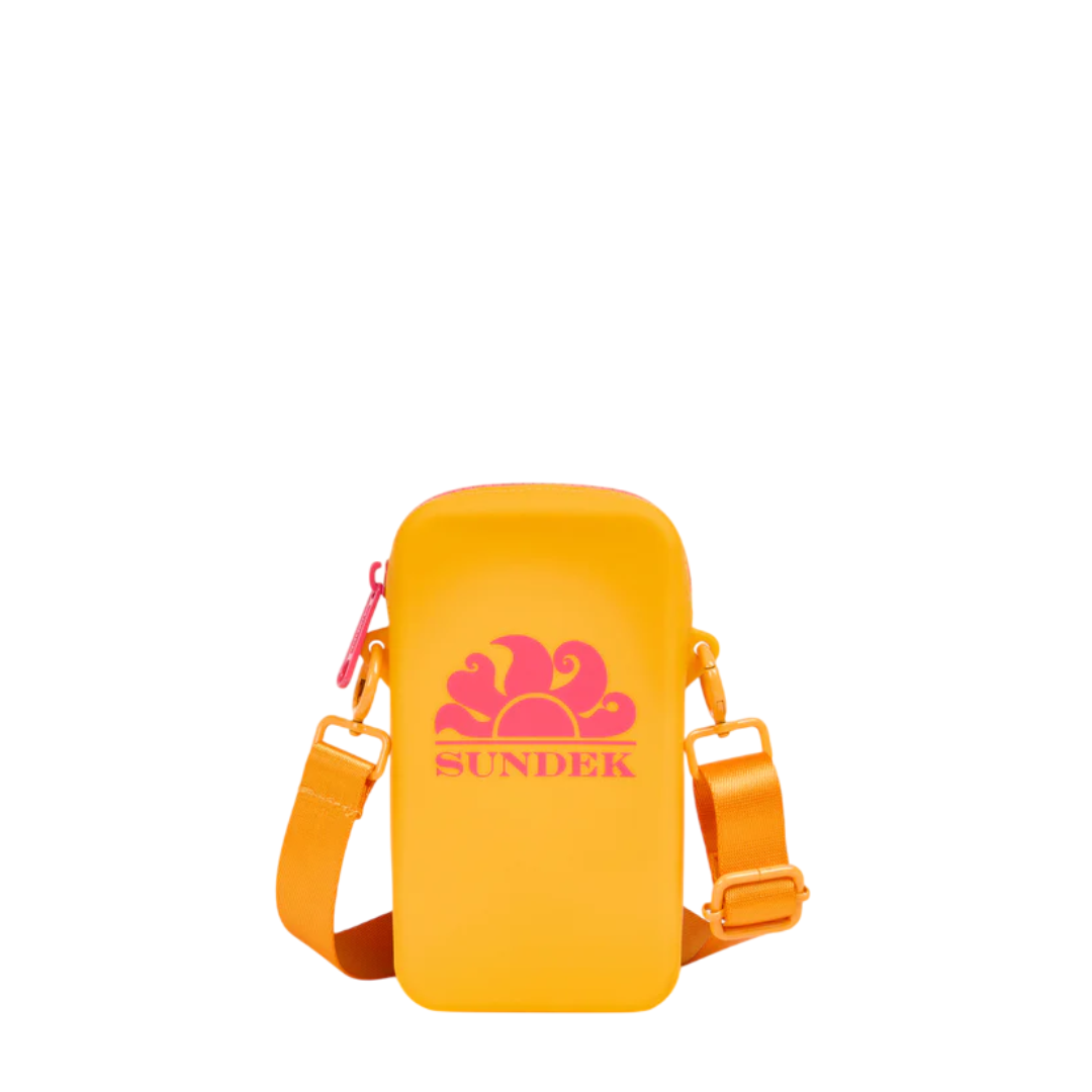 SUNDEK AW023ABSL100A7101