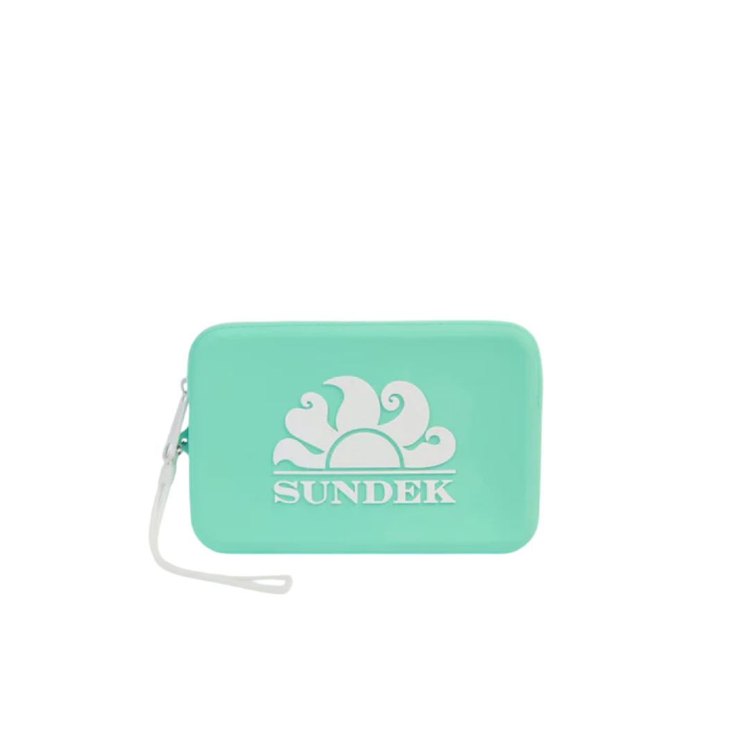 SUNDEK AW748ABSL100A7301