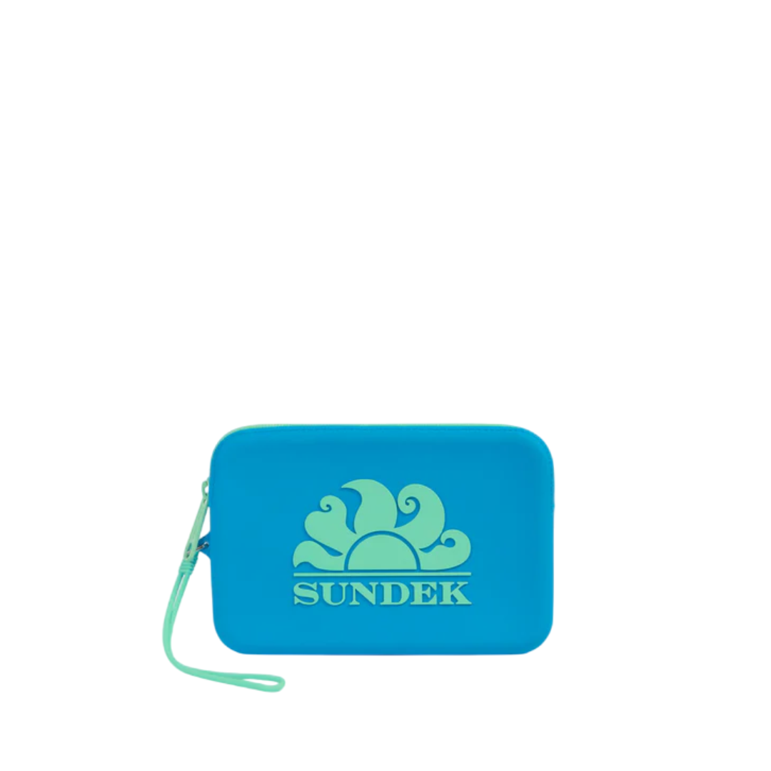 SUNDEK AW748ABSL100A7401