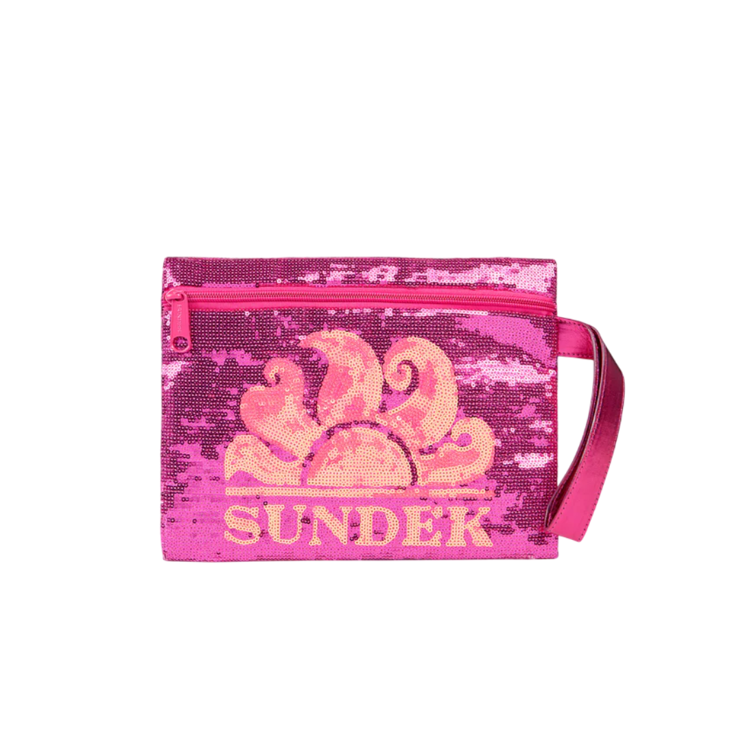 SUNDEK AW912ABPA40086701