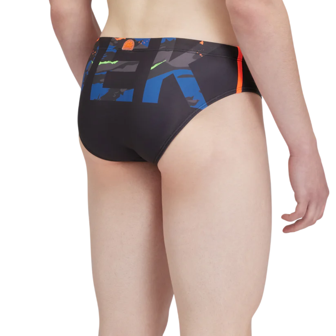 SUNDEK M296SSL411M0041M