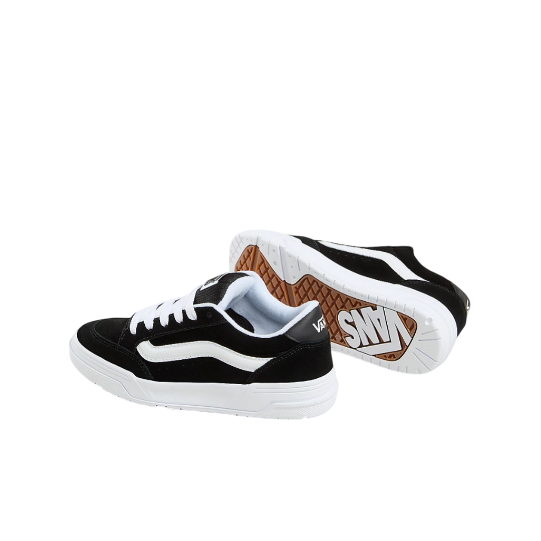 VANS VN000D4PBZW1MASS
