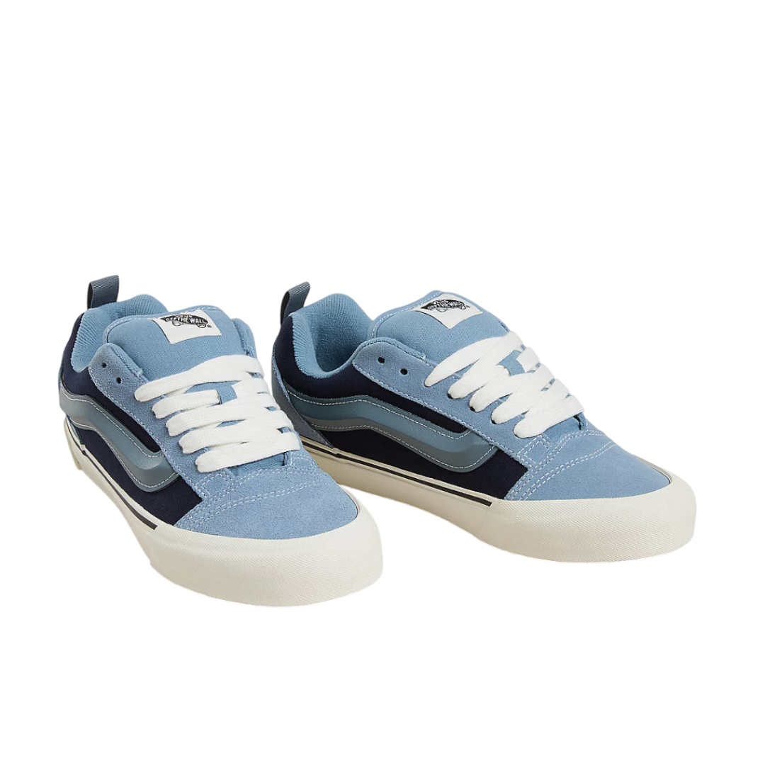 VANS VN000D6CJDU1MASS