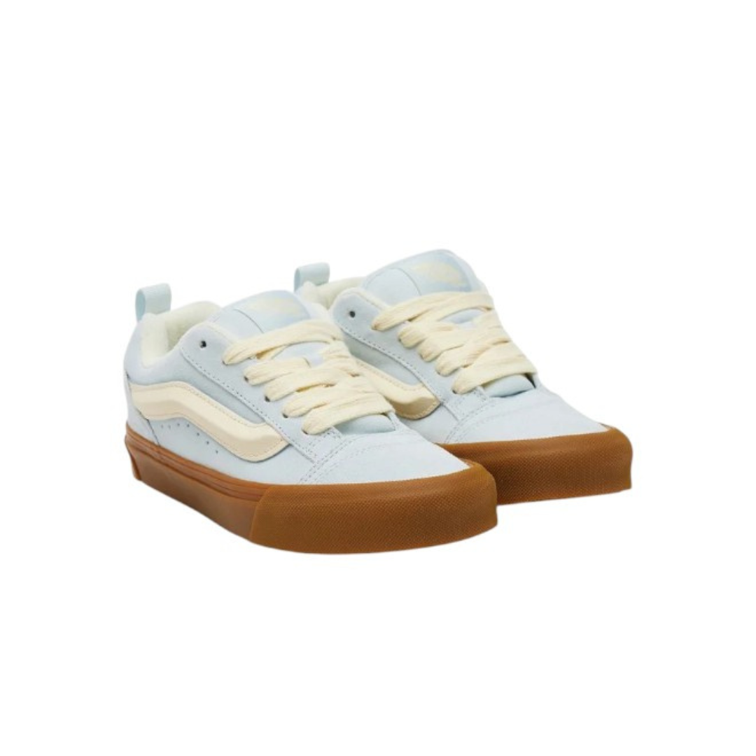 VANS VN000D6Z8871MASS