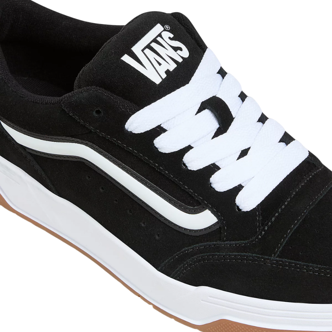 VANS VN000D819X11MASS