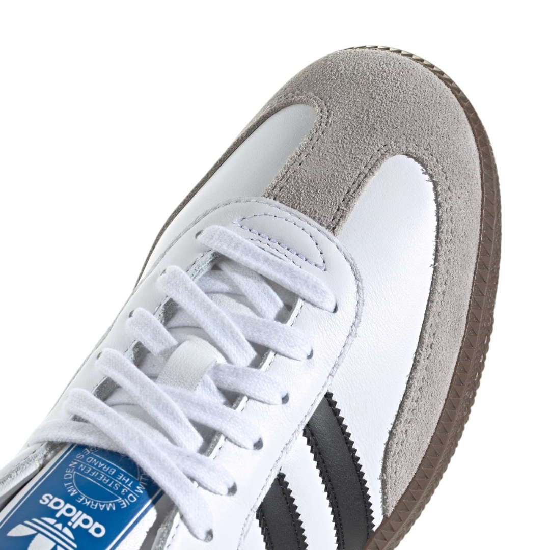 ADIDAS IE367575