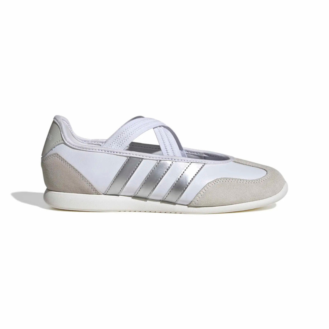 ADIDAS HQ740000