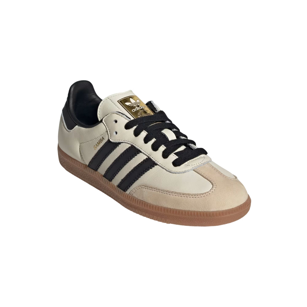 ADIDAS ID047878