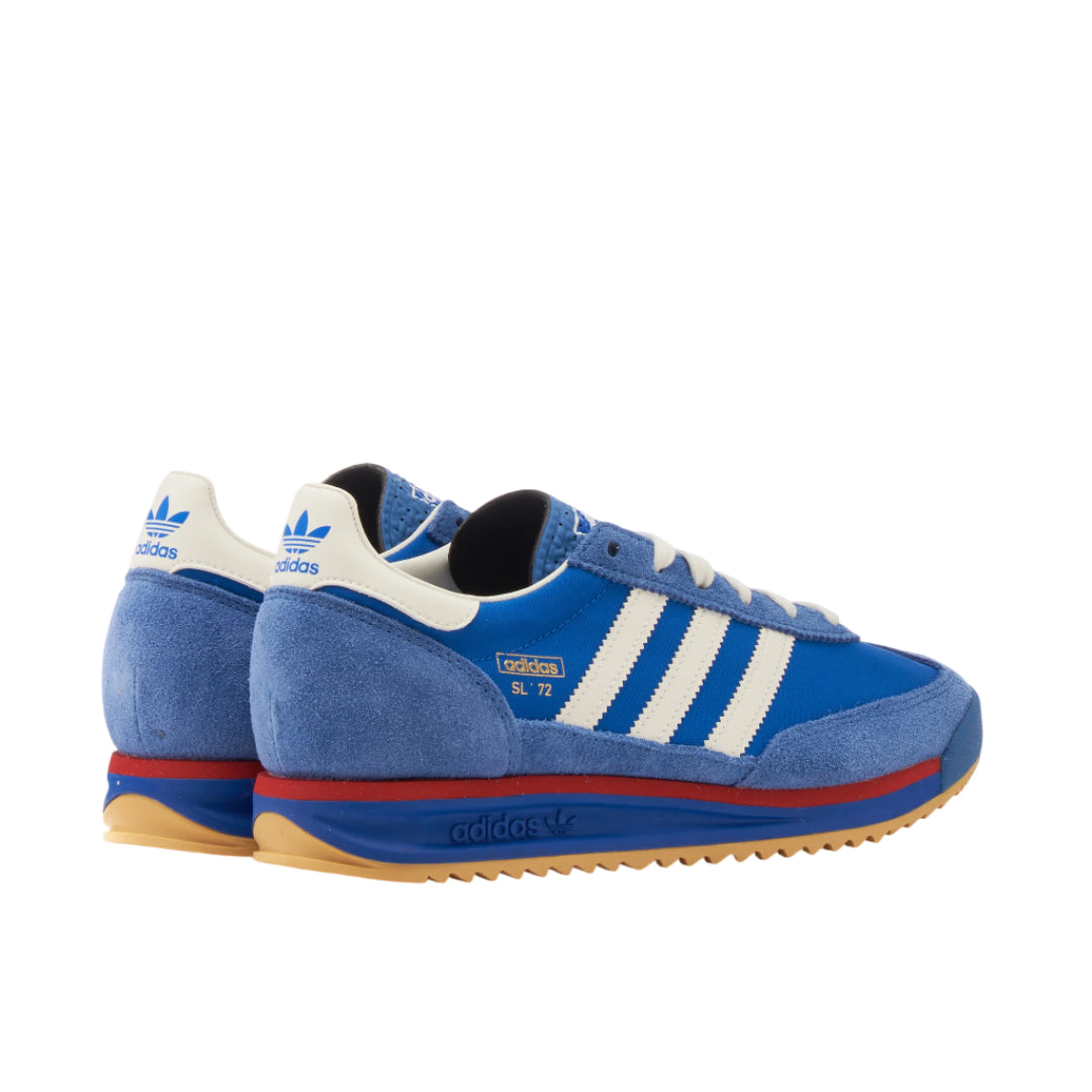 ADIDAS IG213232