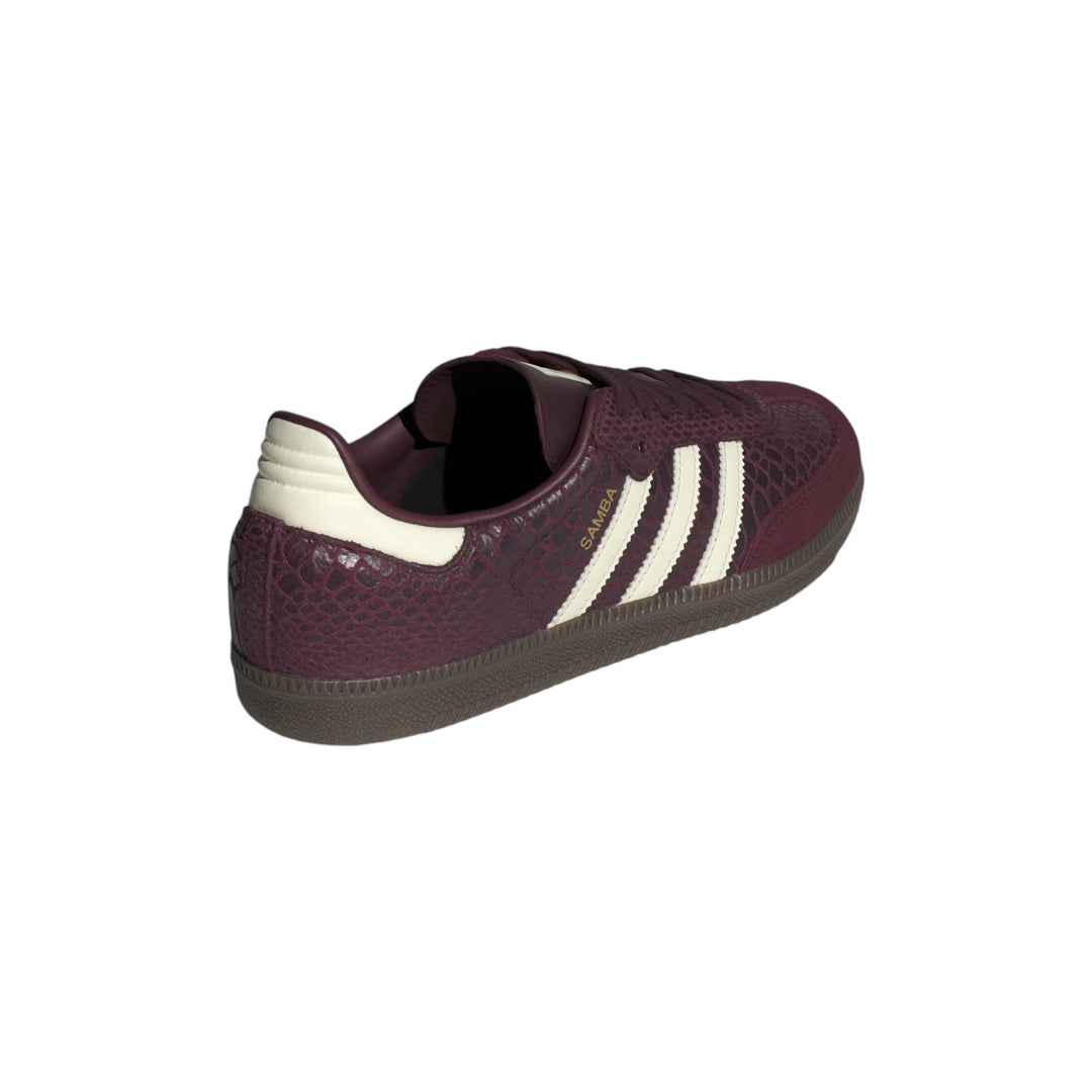 ADIDAS IH397979