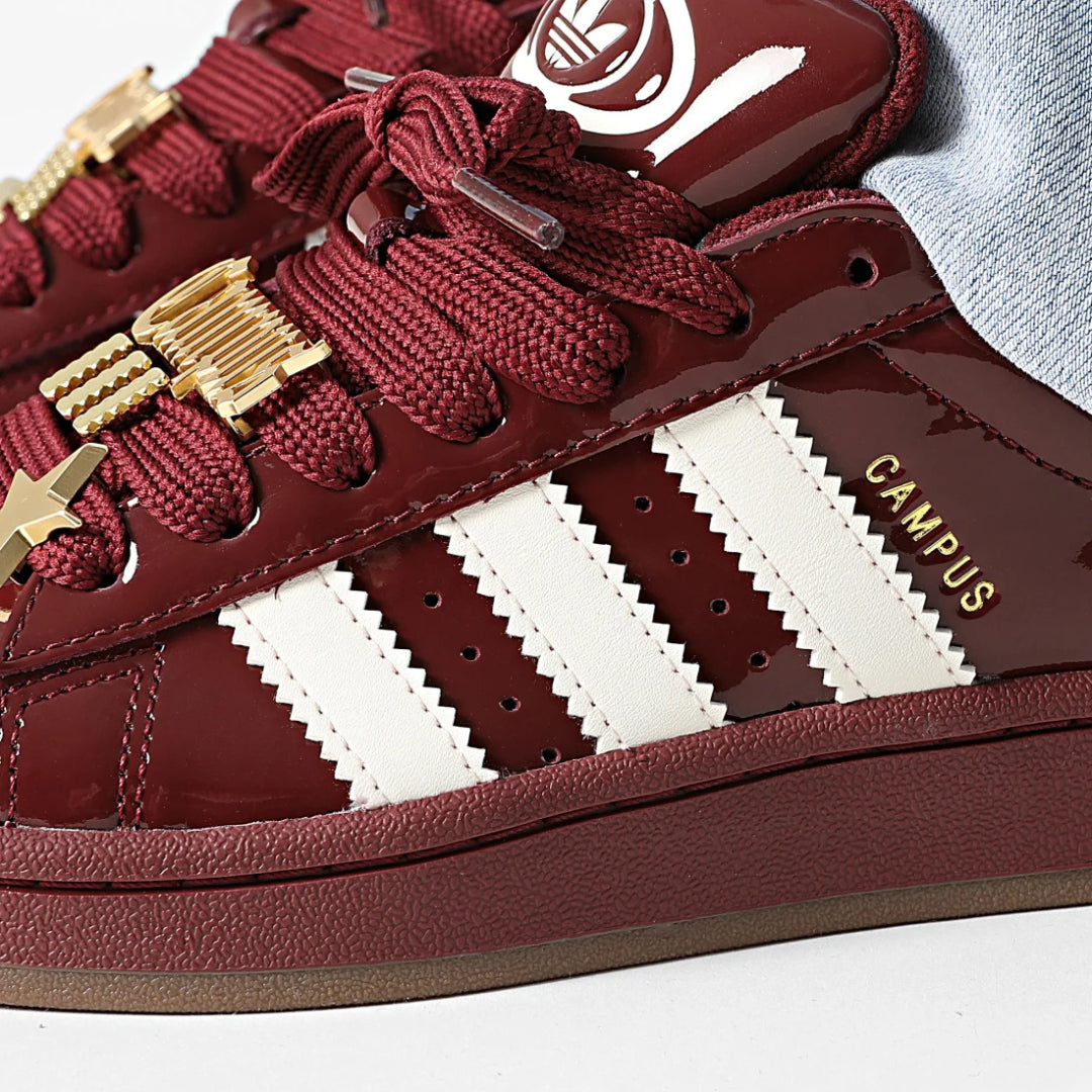 ADIDAS IH436262