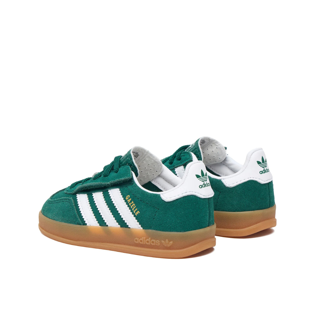 ADIDAS IH913030