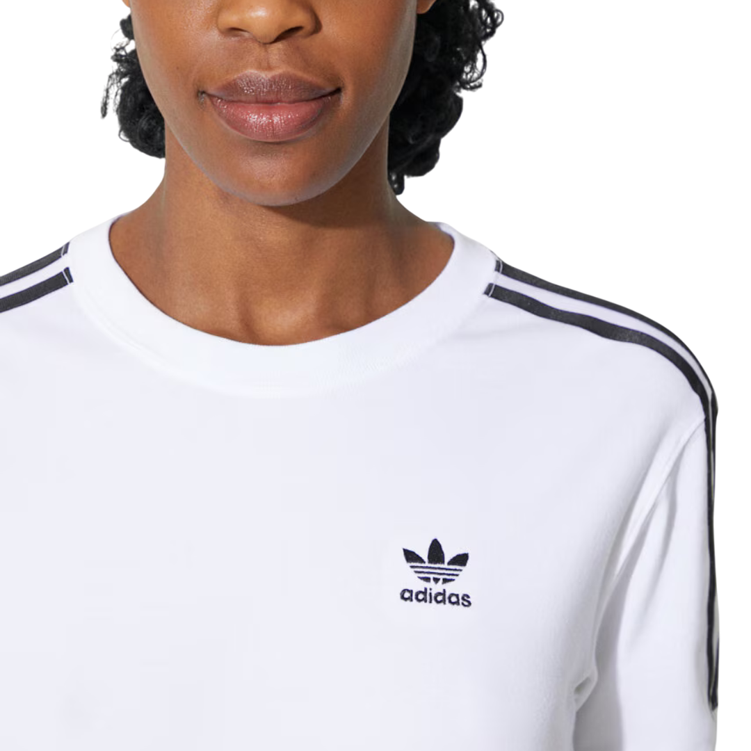ADIDAS IR805151