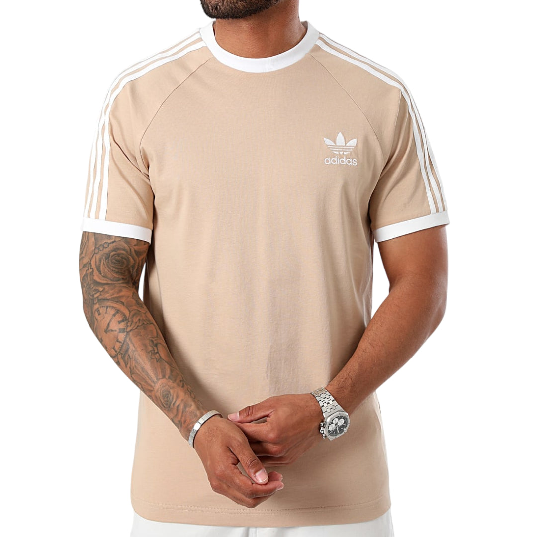 ADIDAS IZ236666