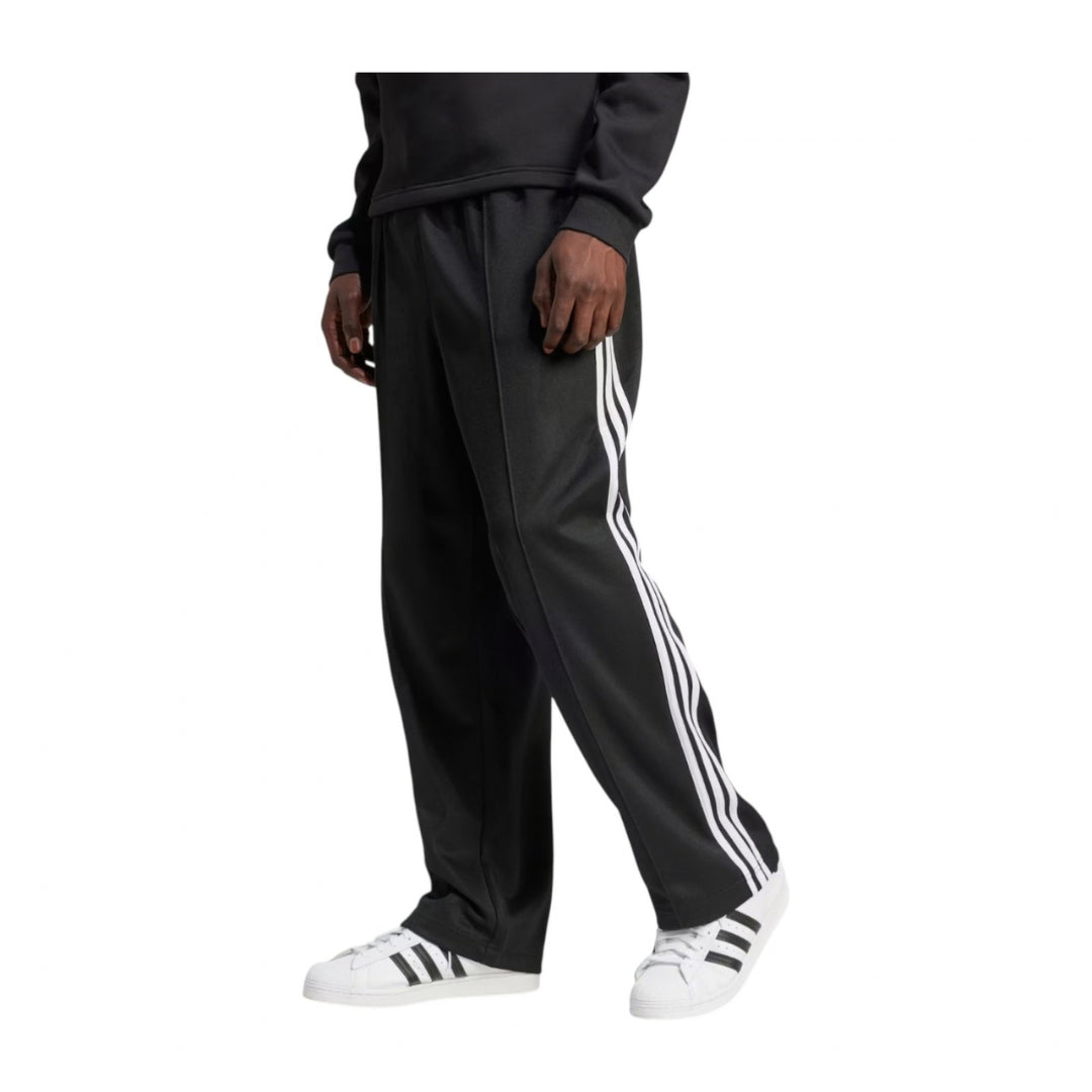 ADIDAS IZ480101