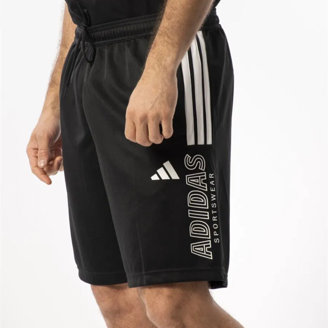 ADIDAS JC940909